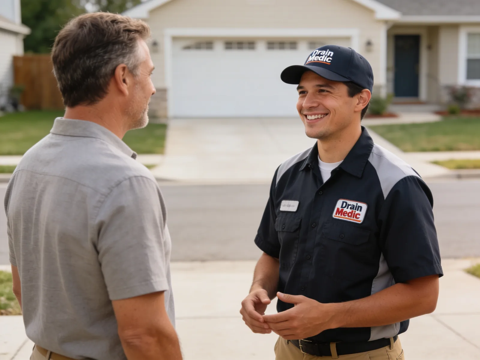 Garbage Disposal Repair Hallett, OK FAQs